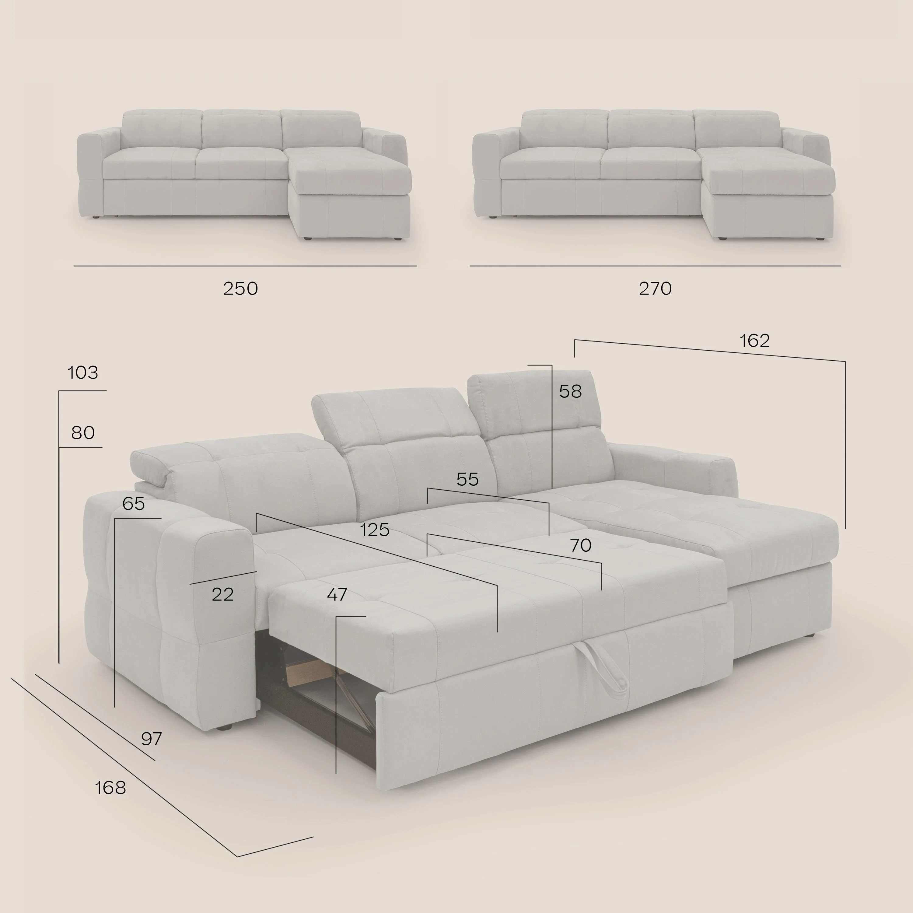 Image du produit 15
