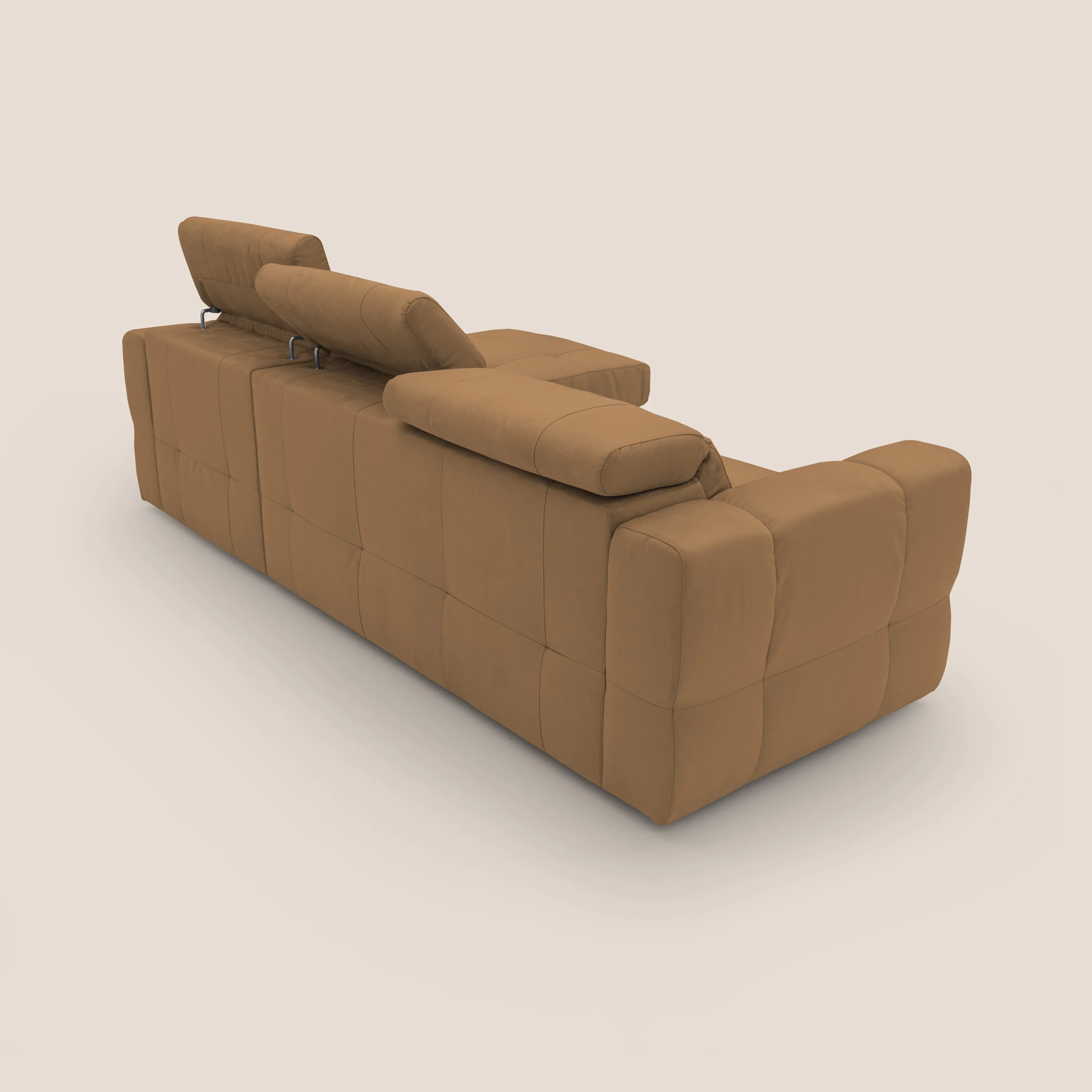 Image du produit 12