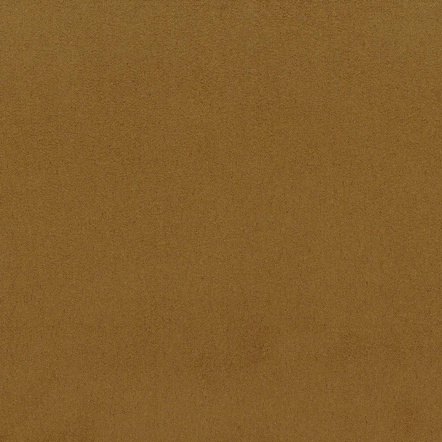 Image du produit 14