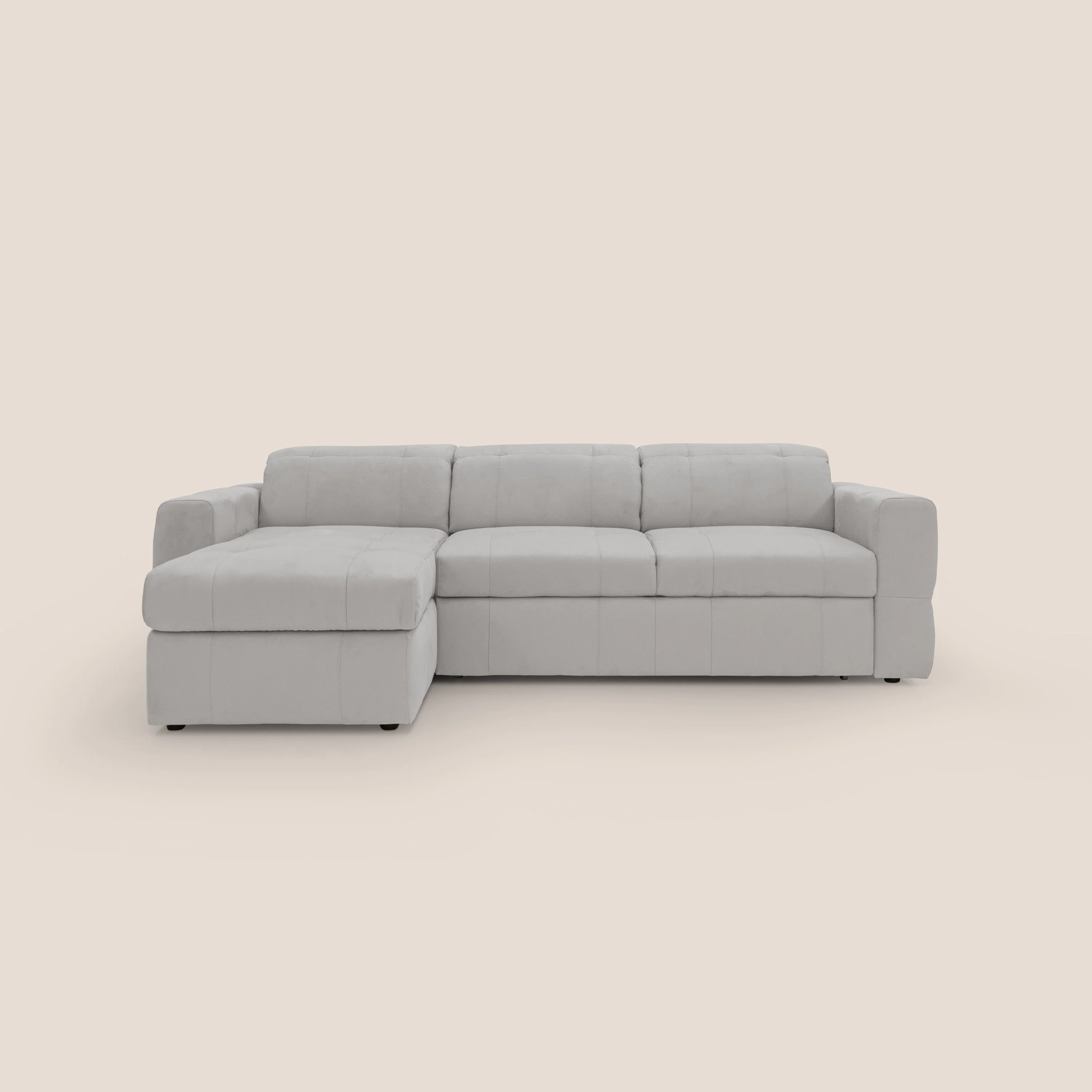 Image du produit 13