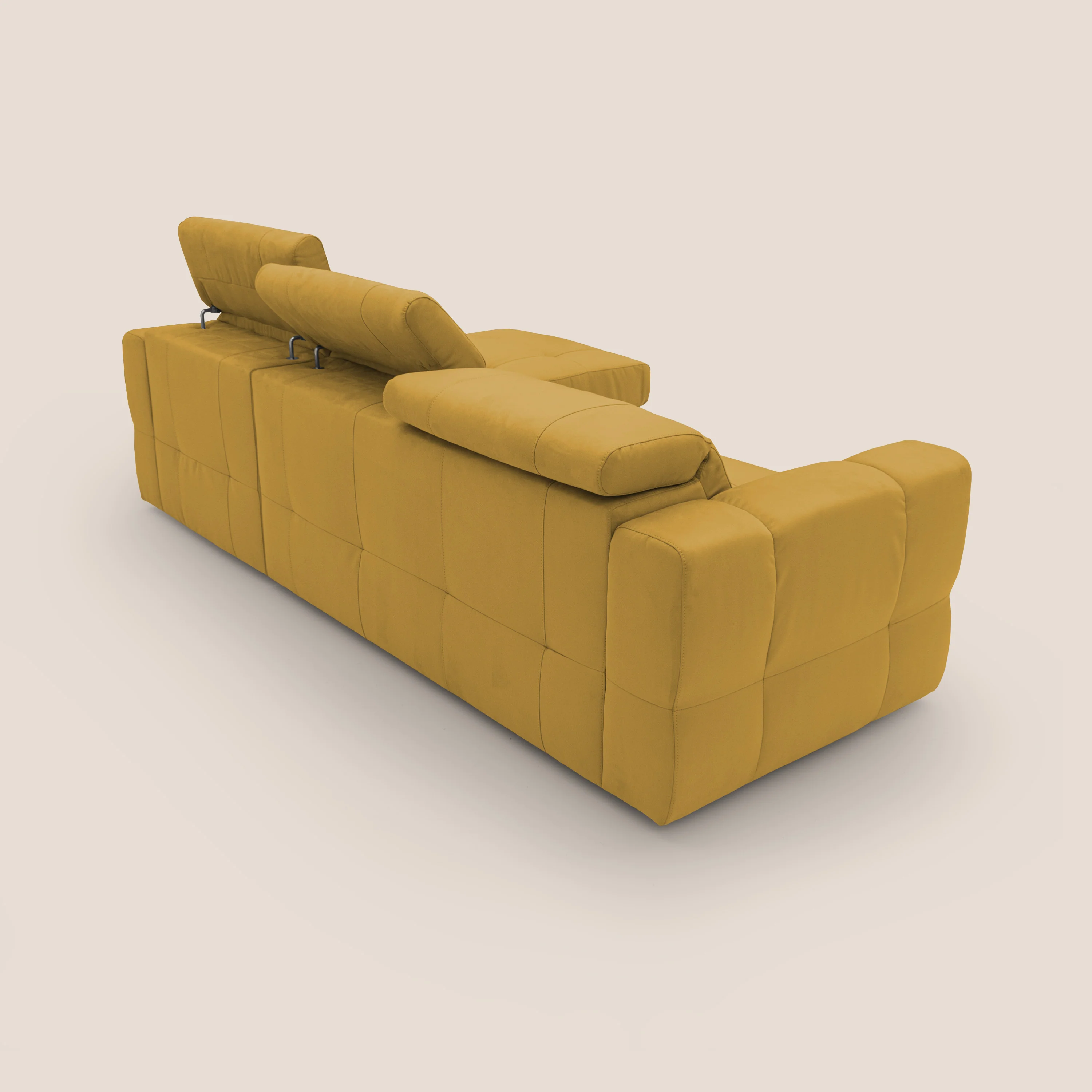 Image du produit 12