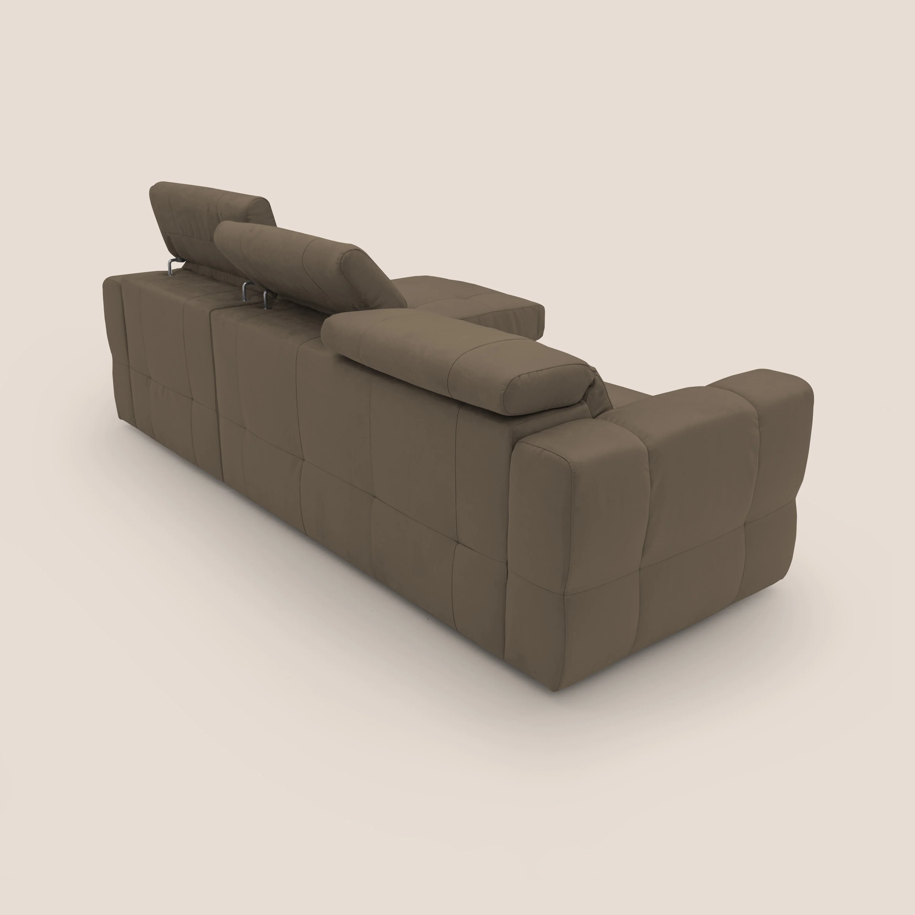 Image du produit 12