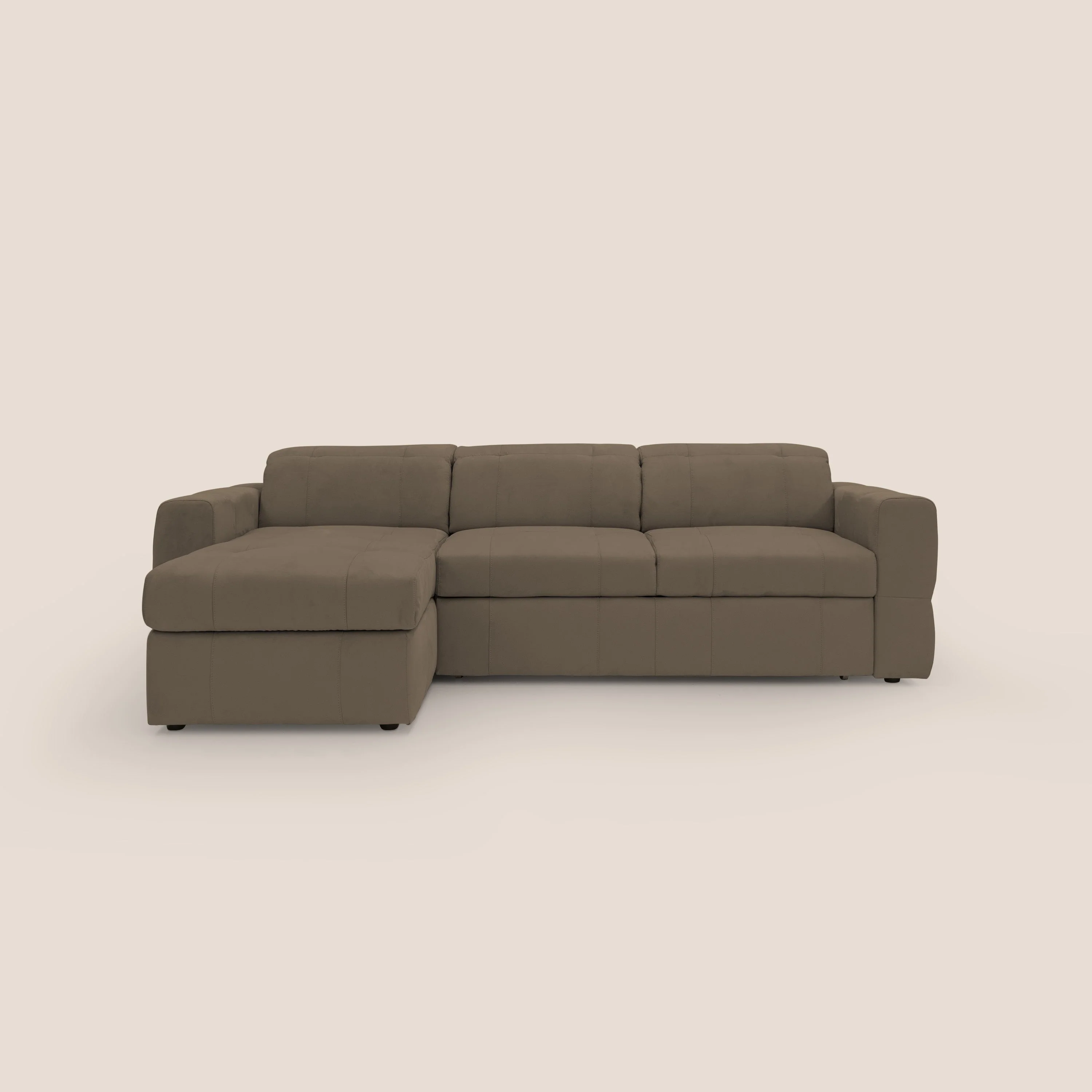 Image du produit 13