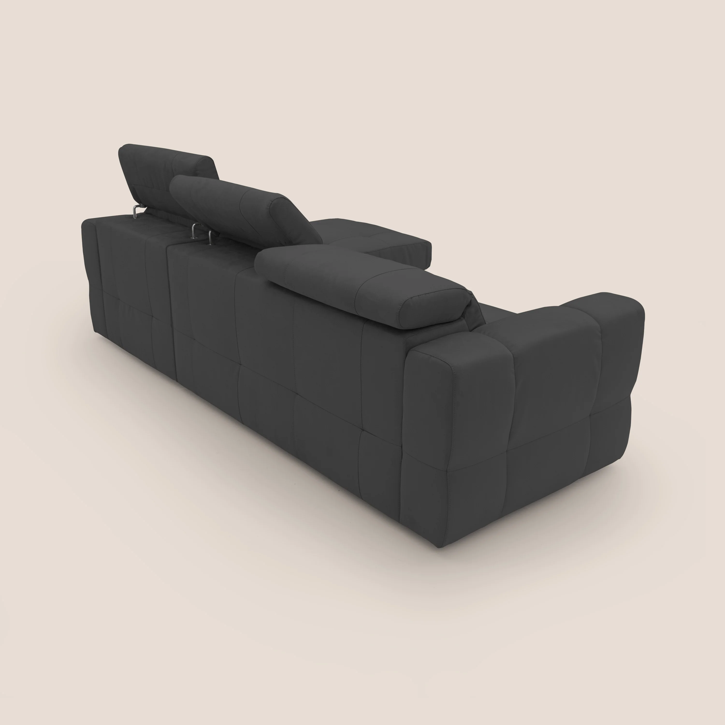 Image du produit 12