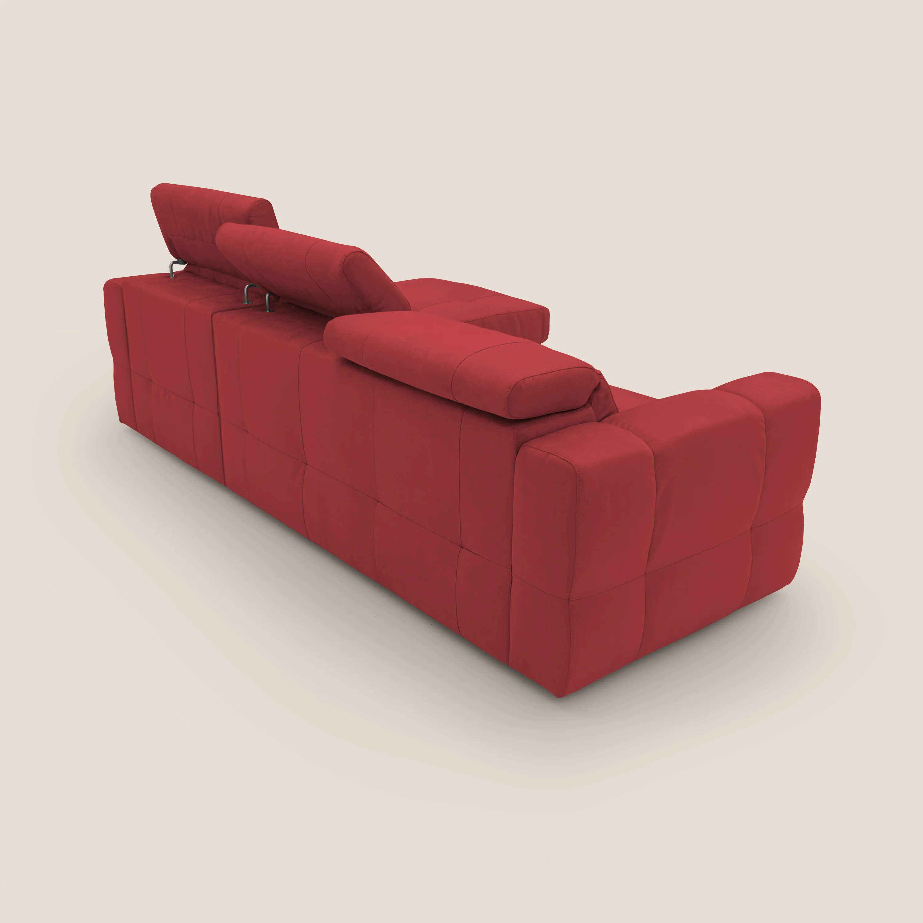 Image du produit 12