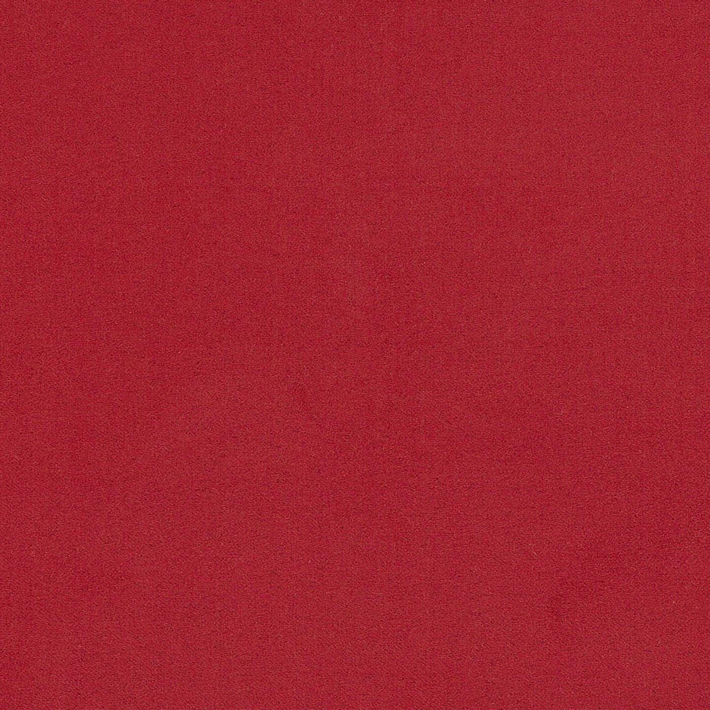 Image du produit 14
