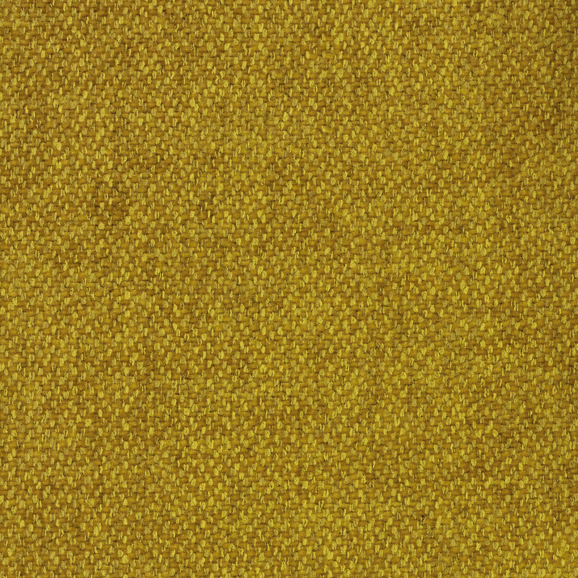 Image du produit 14