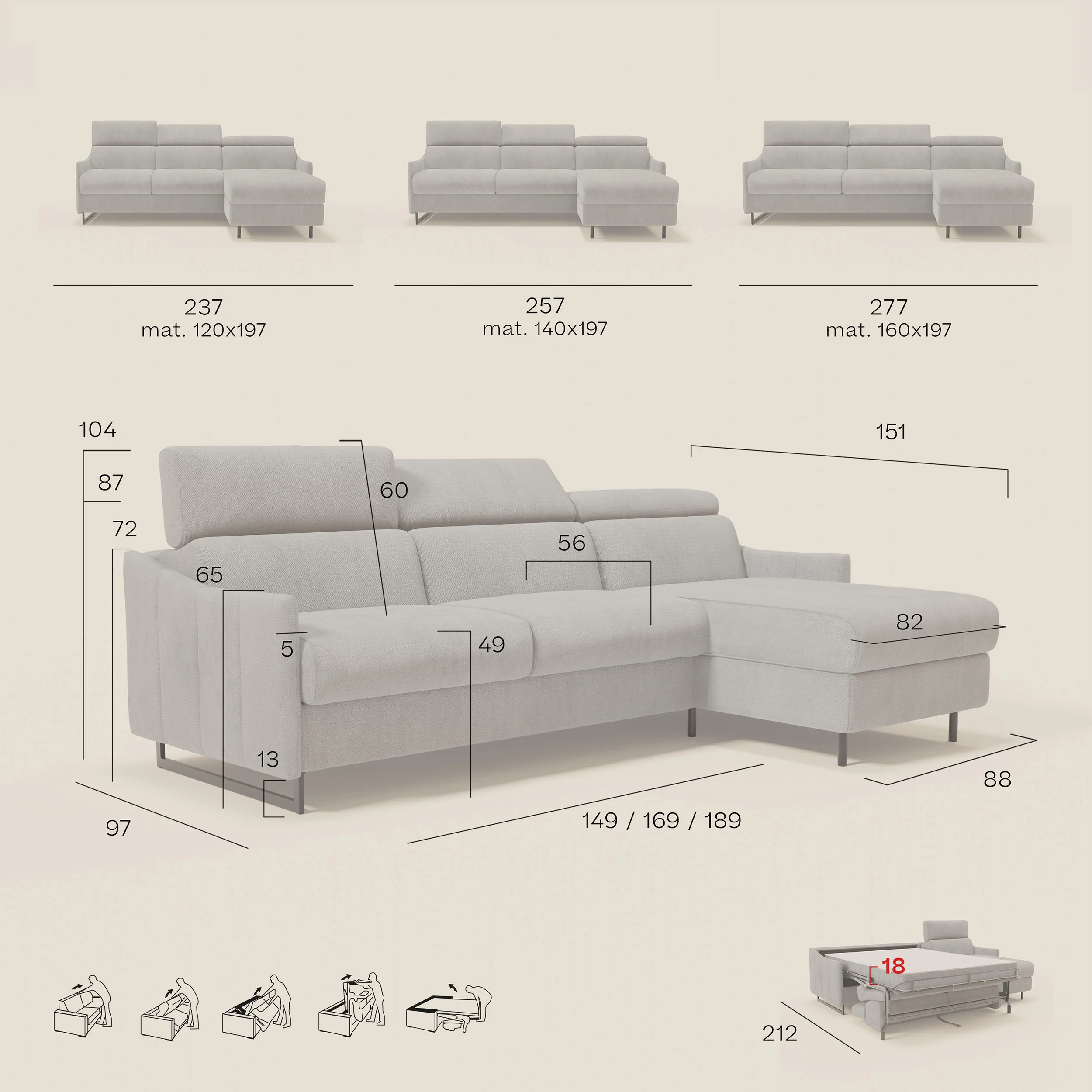 Image du produit 14