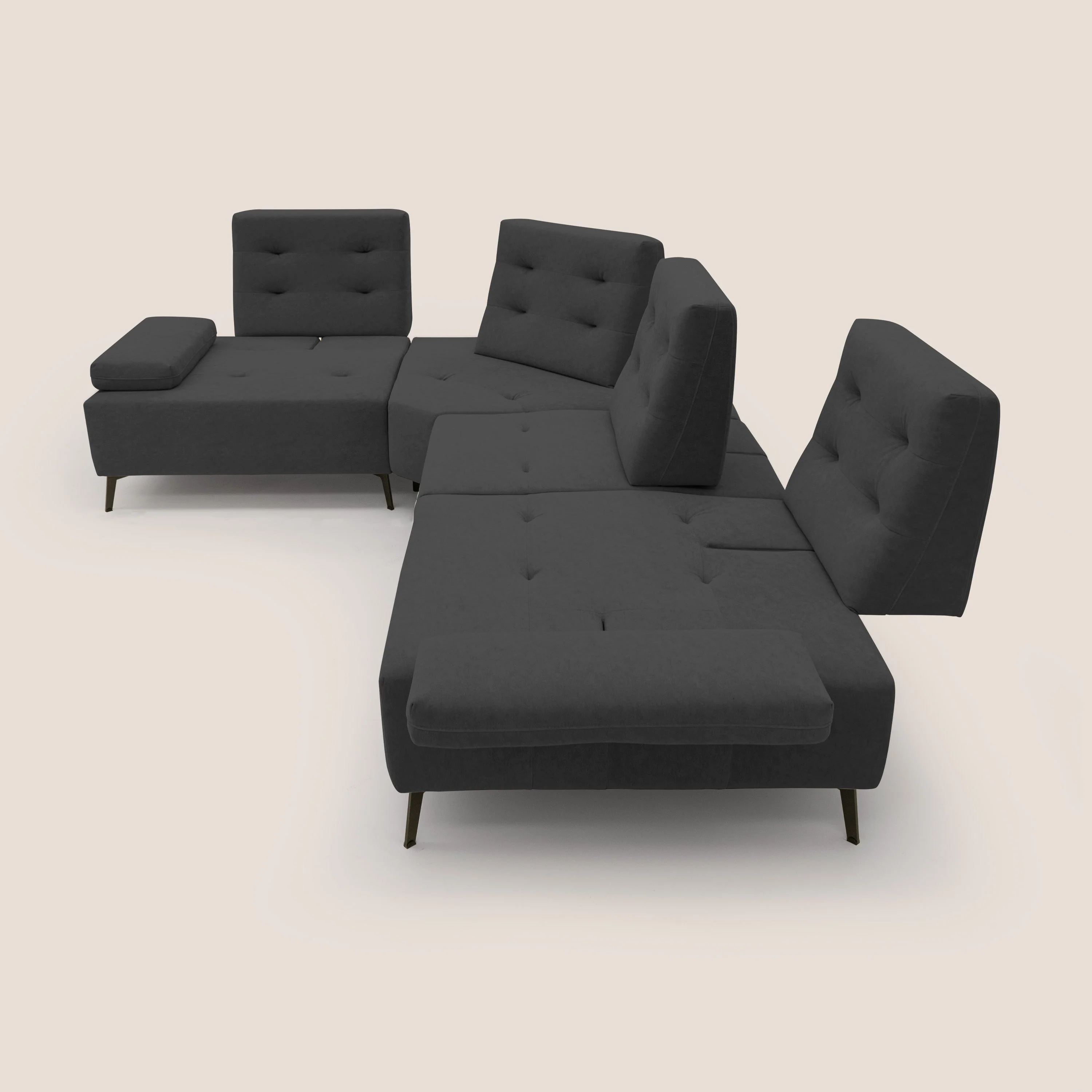 Image du produit 9