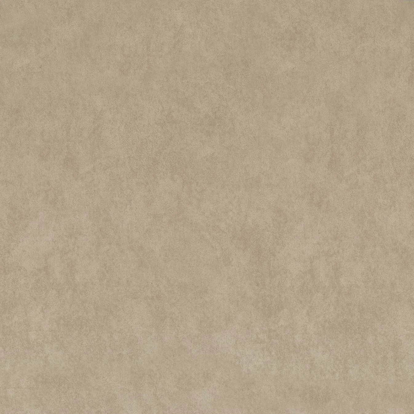 Image du produit 15