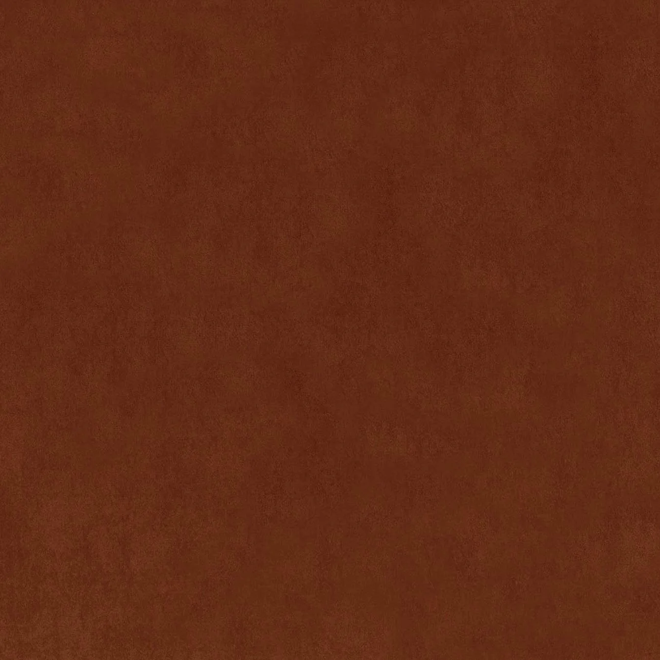 Image du produit 14