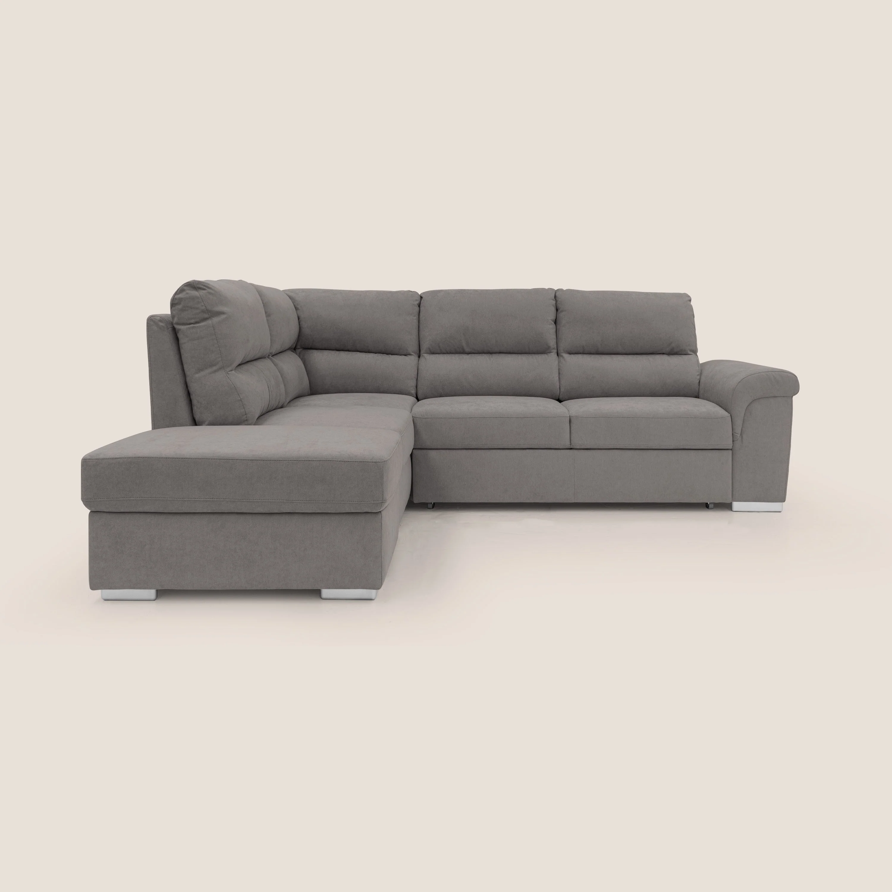 Image du produit 13