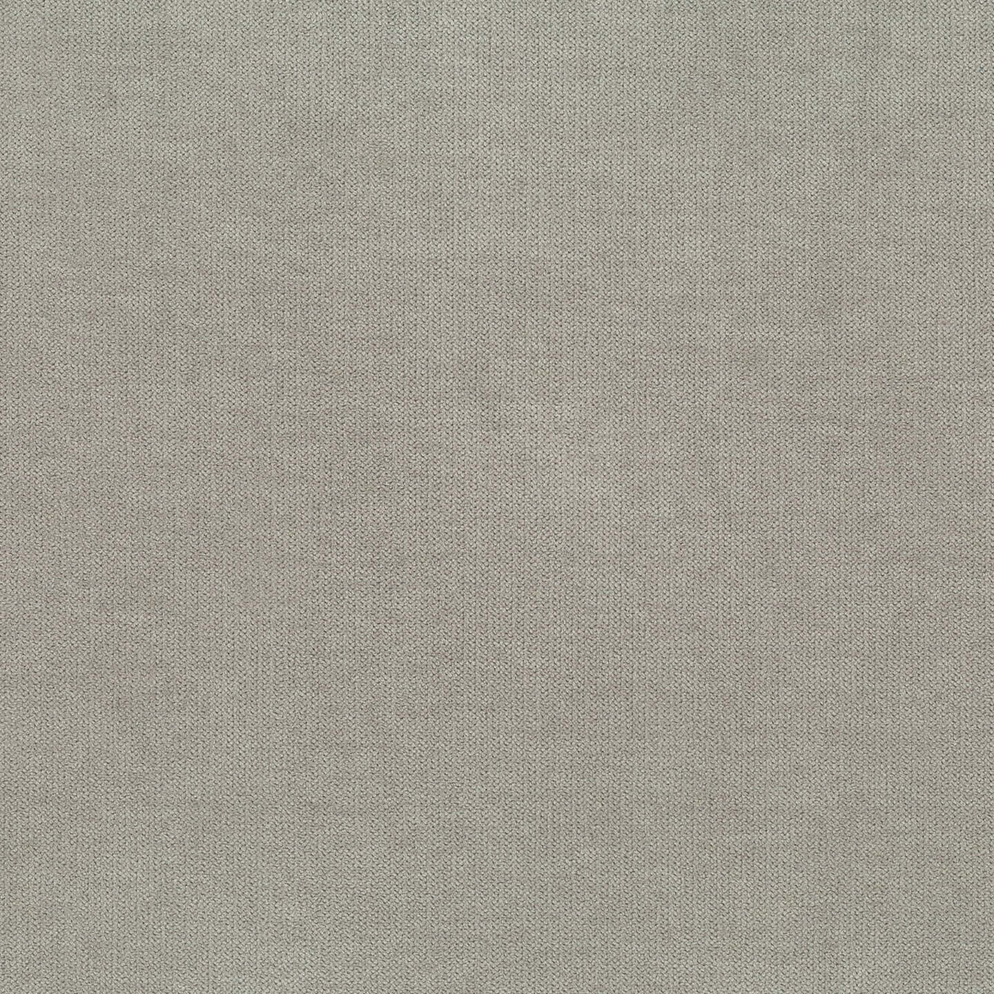 Image du produit 15