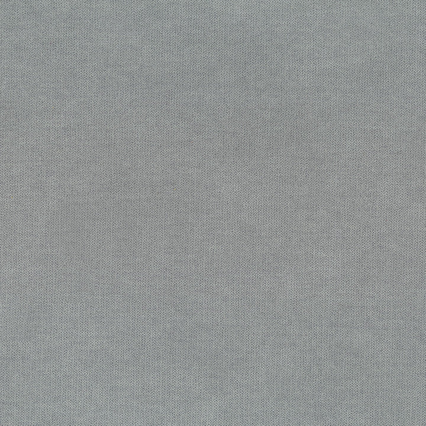 Image du produit 15