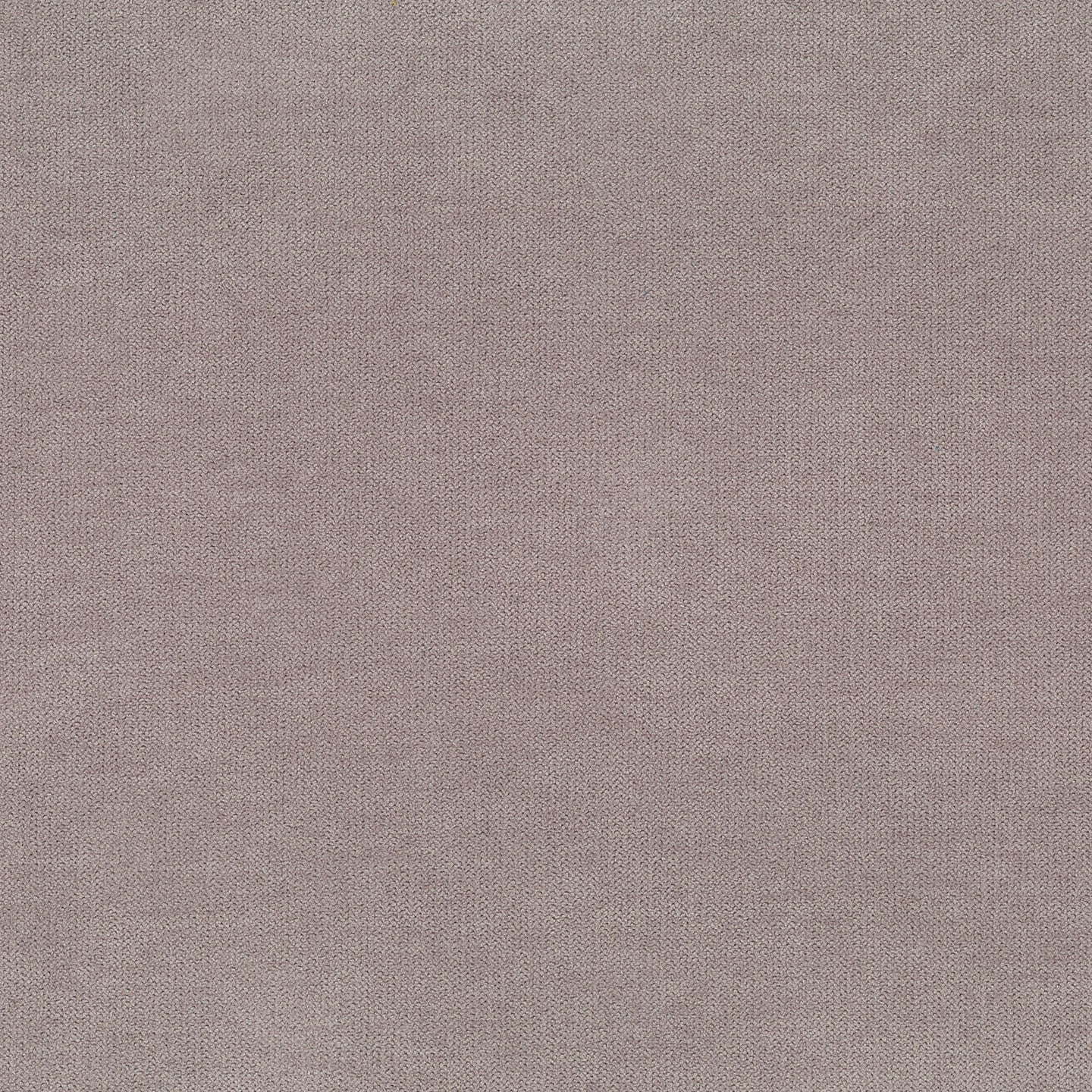 Image du produit 15