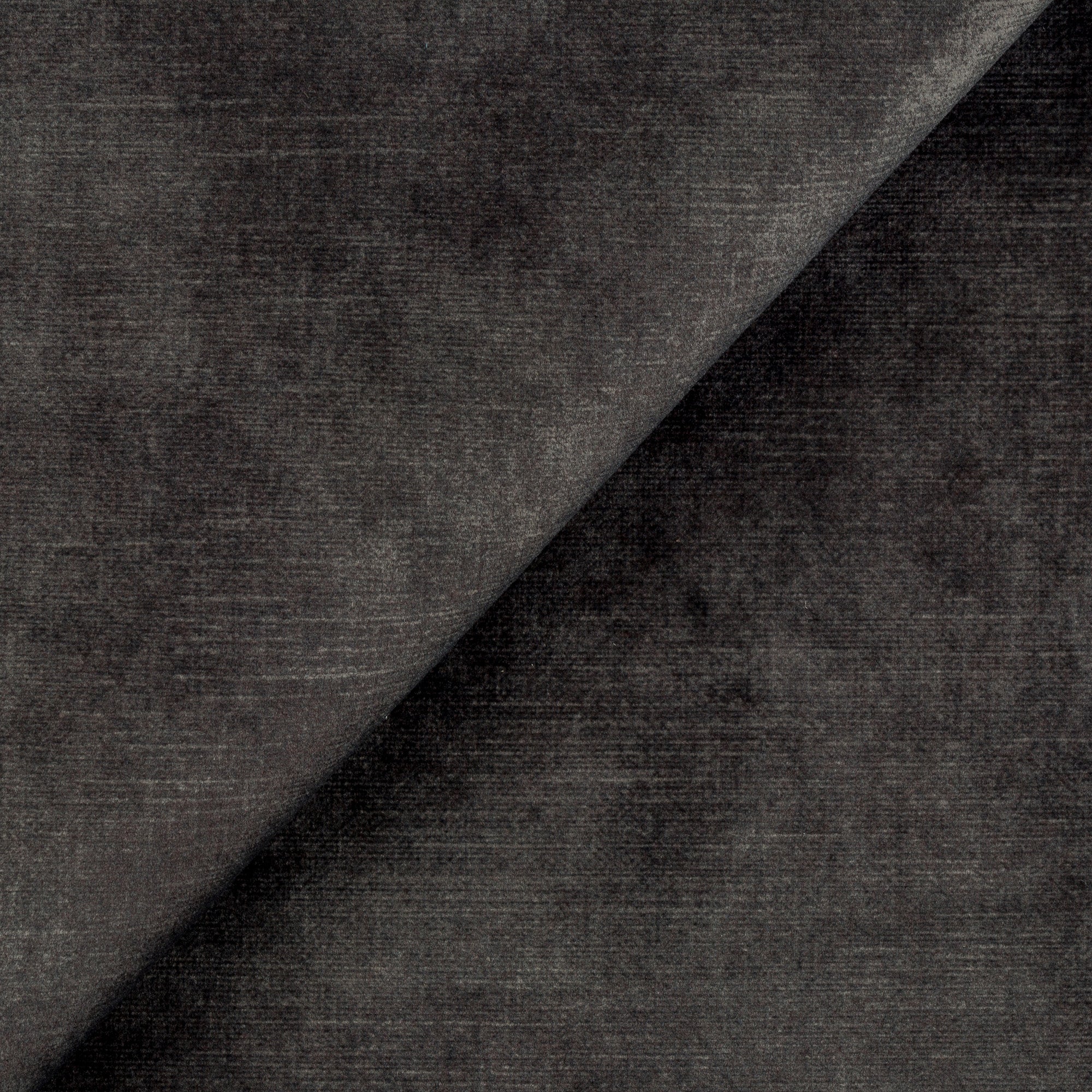 Image du produit 17
