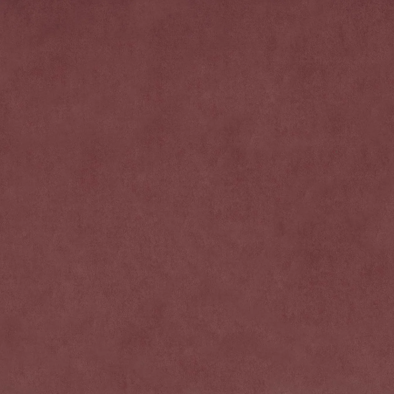 Image du produit 15