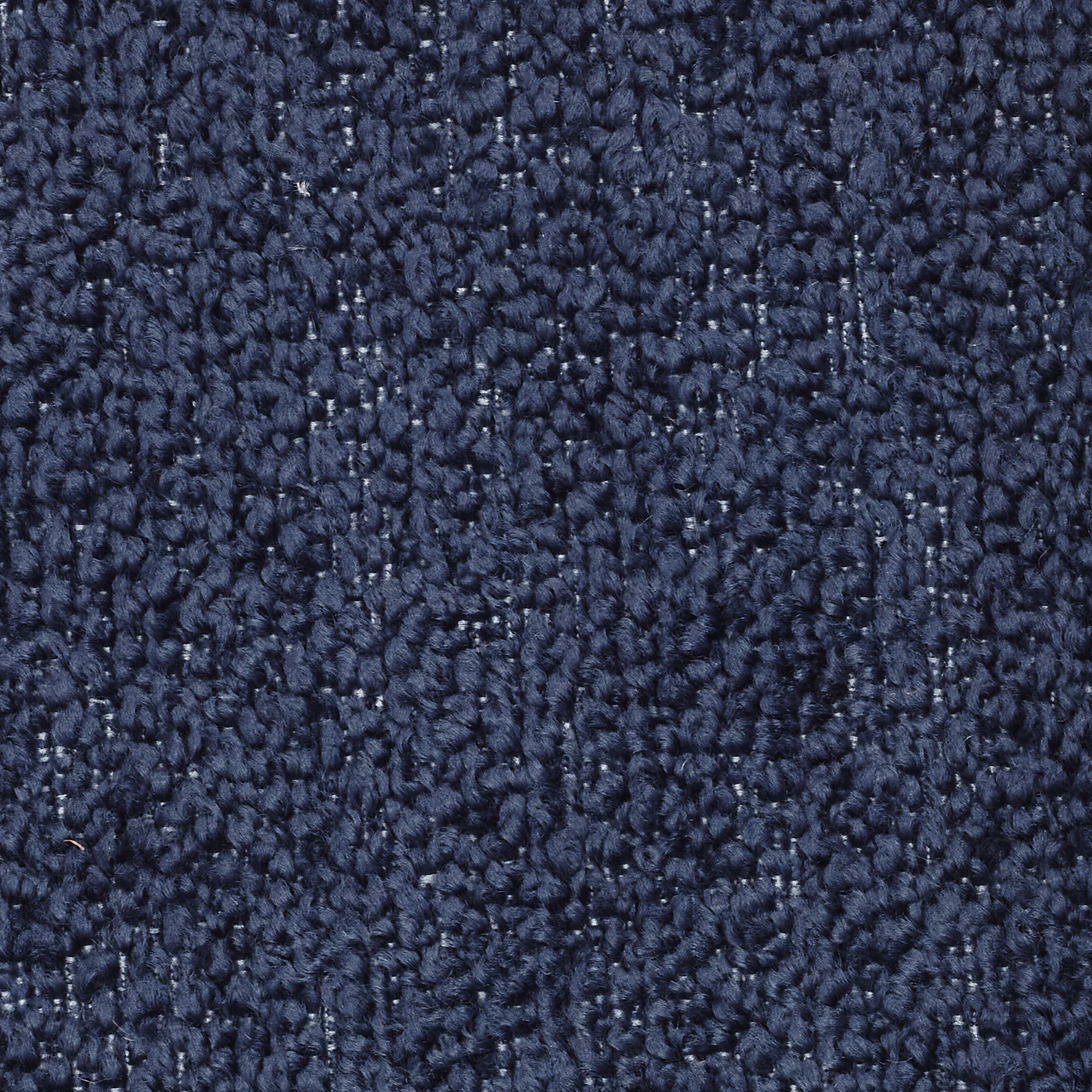 Image du produit 13