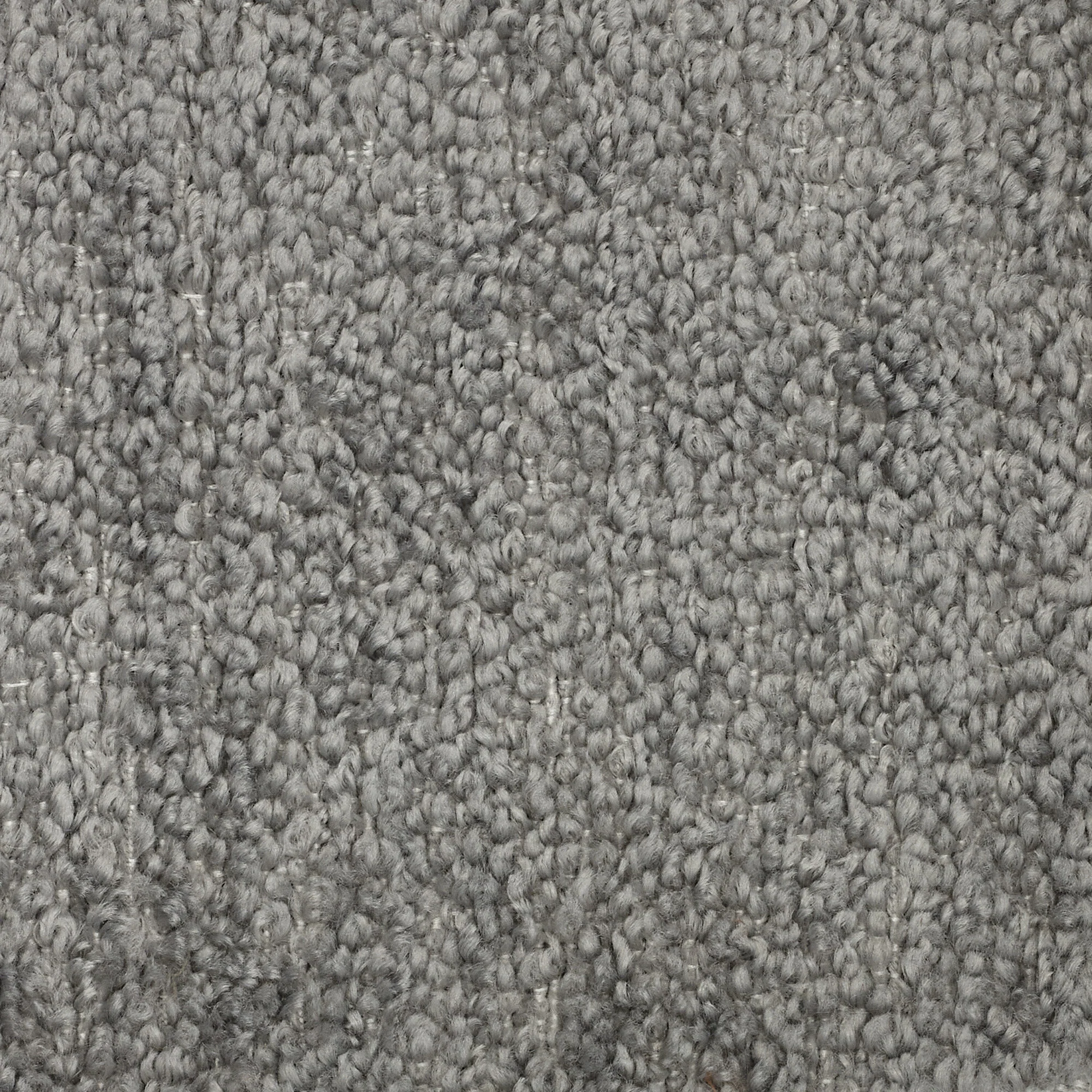Image du produit 14