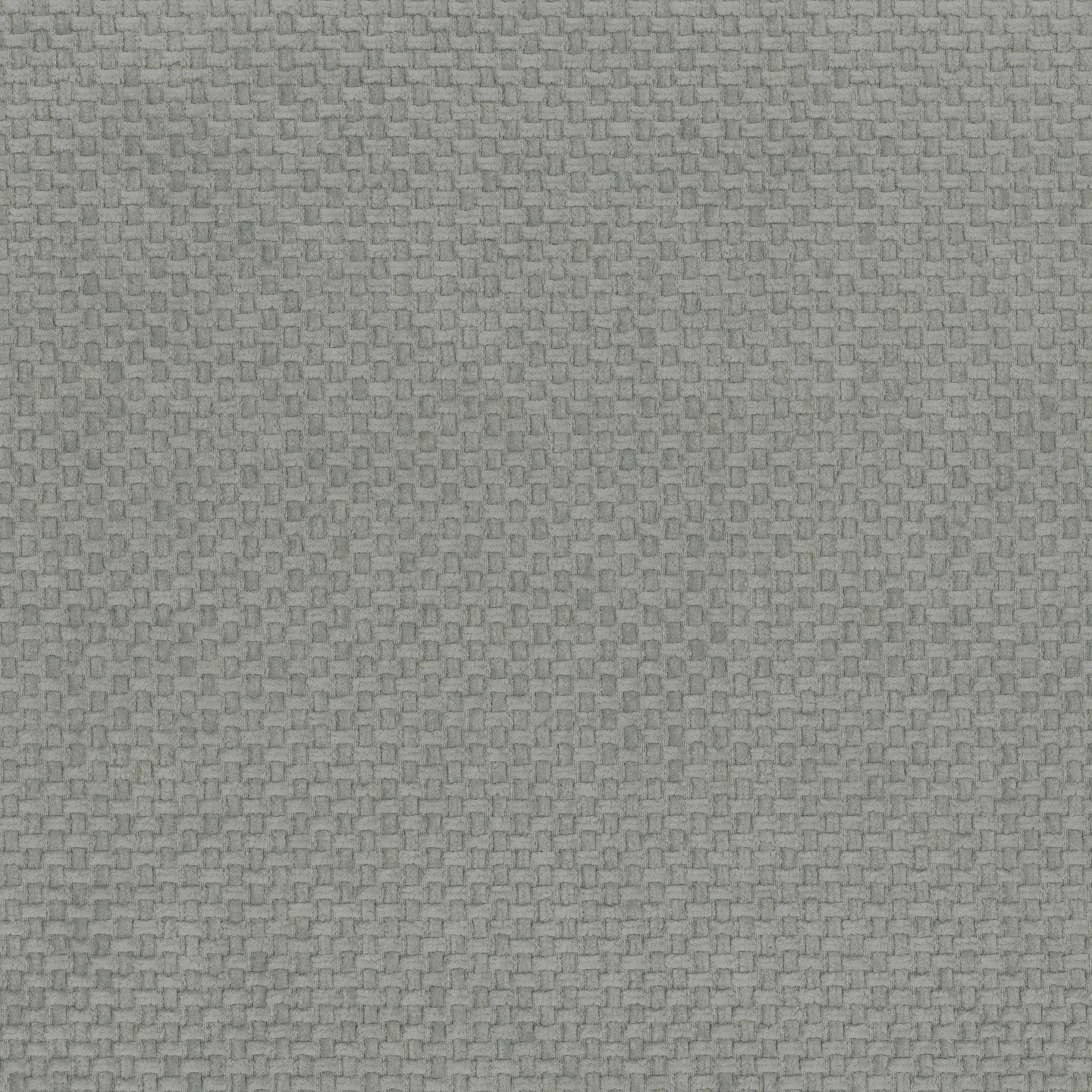 Image du produit 15