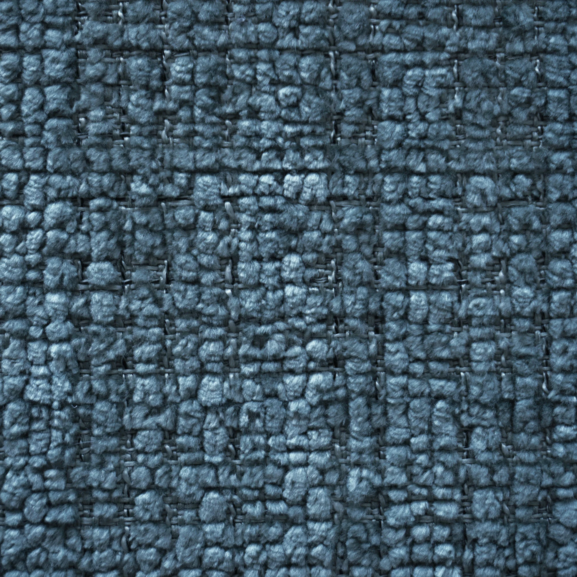 Image du produit 13