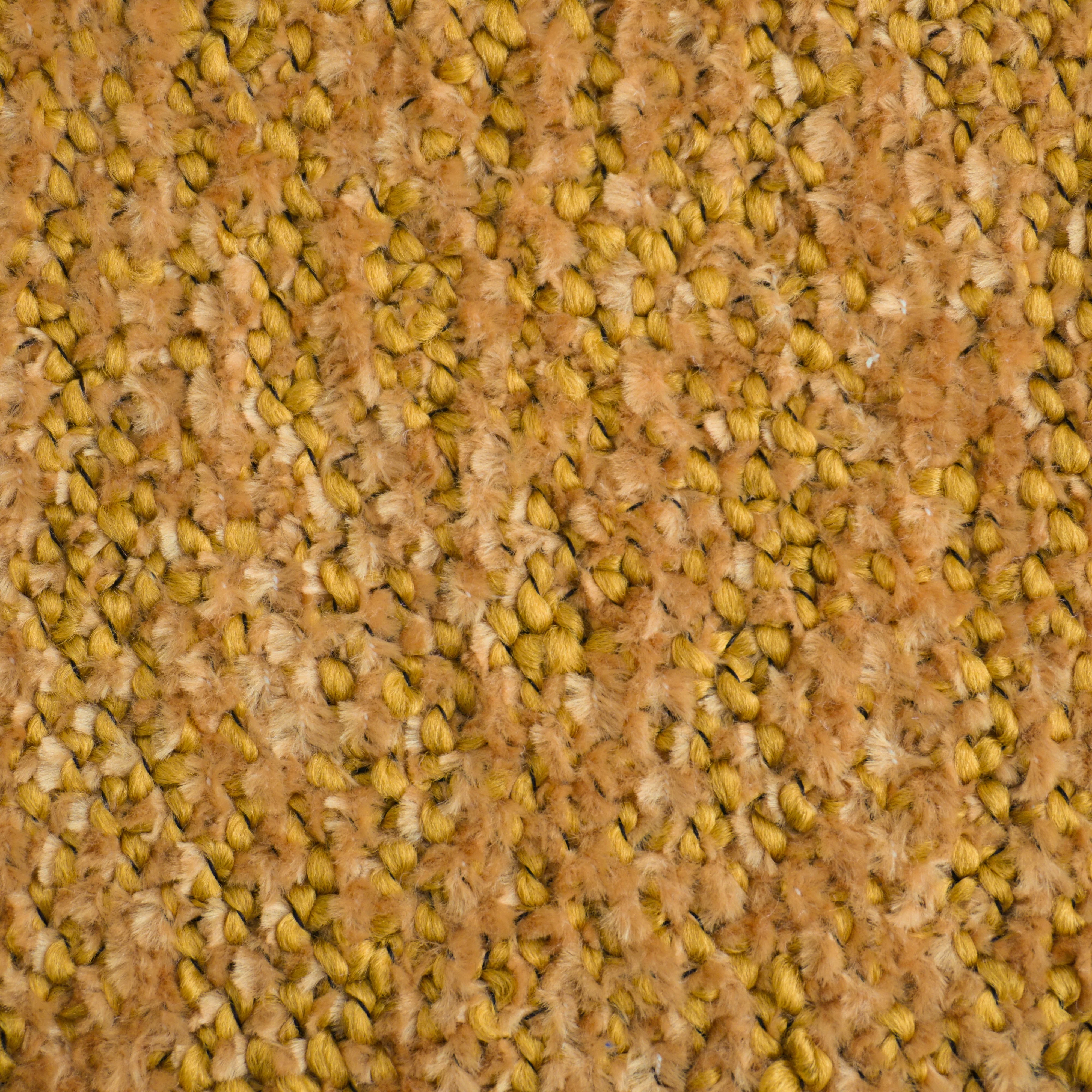 Image du produit 17