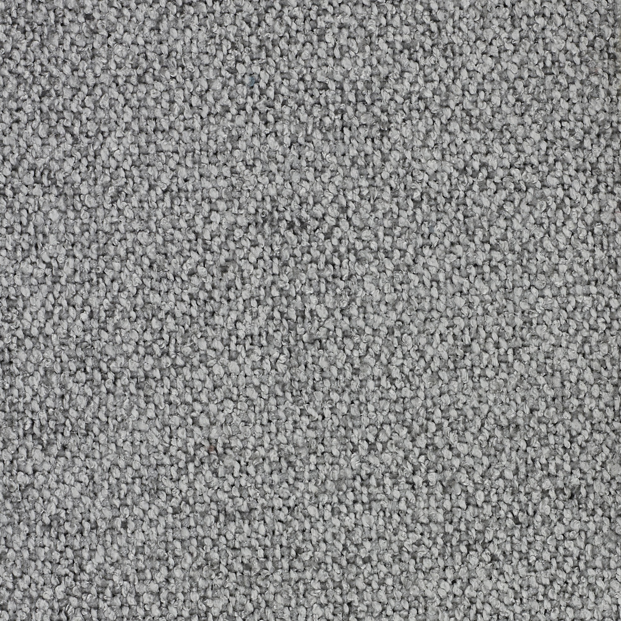 Image du produit 14