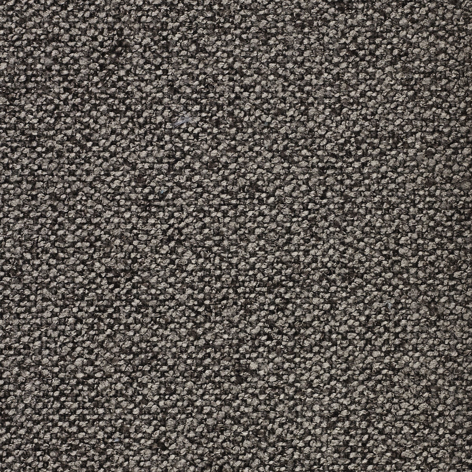 Image du produit 16