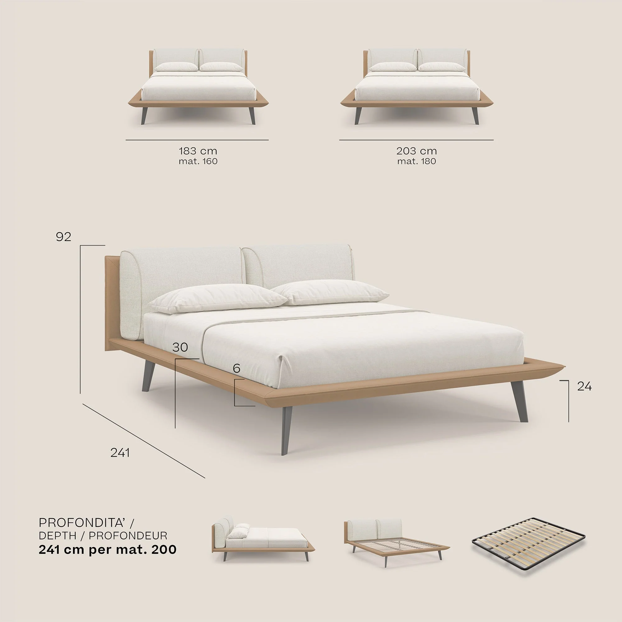 Image du produit 9