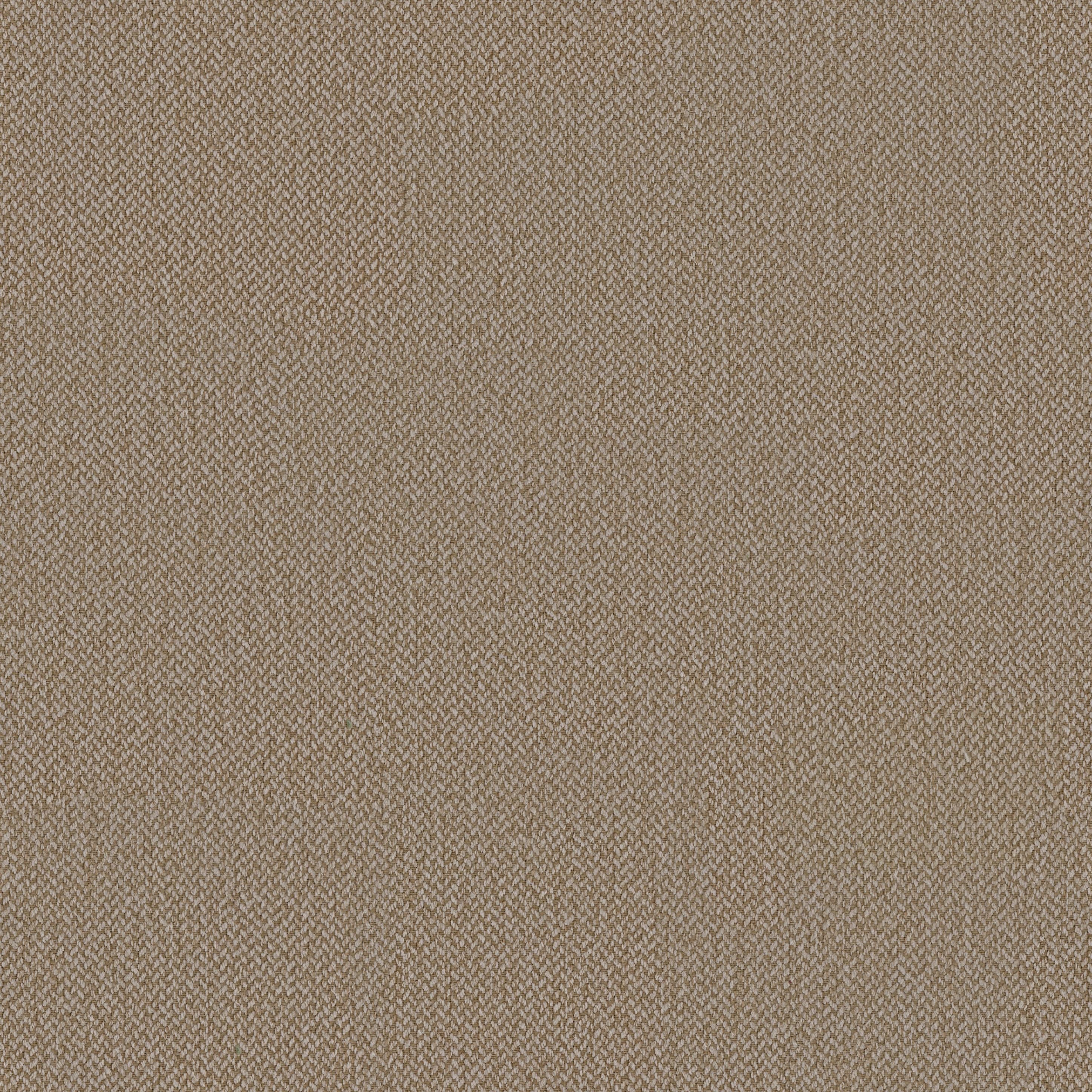 Image du produit 14