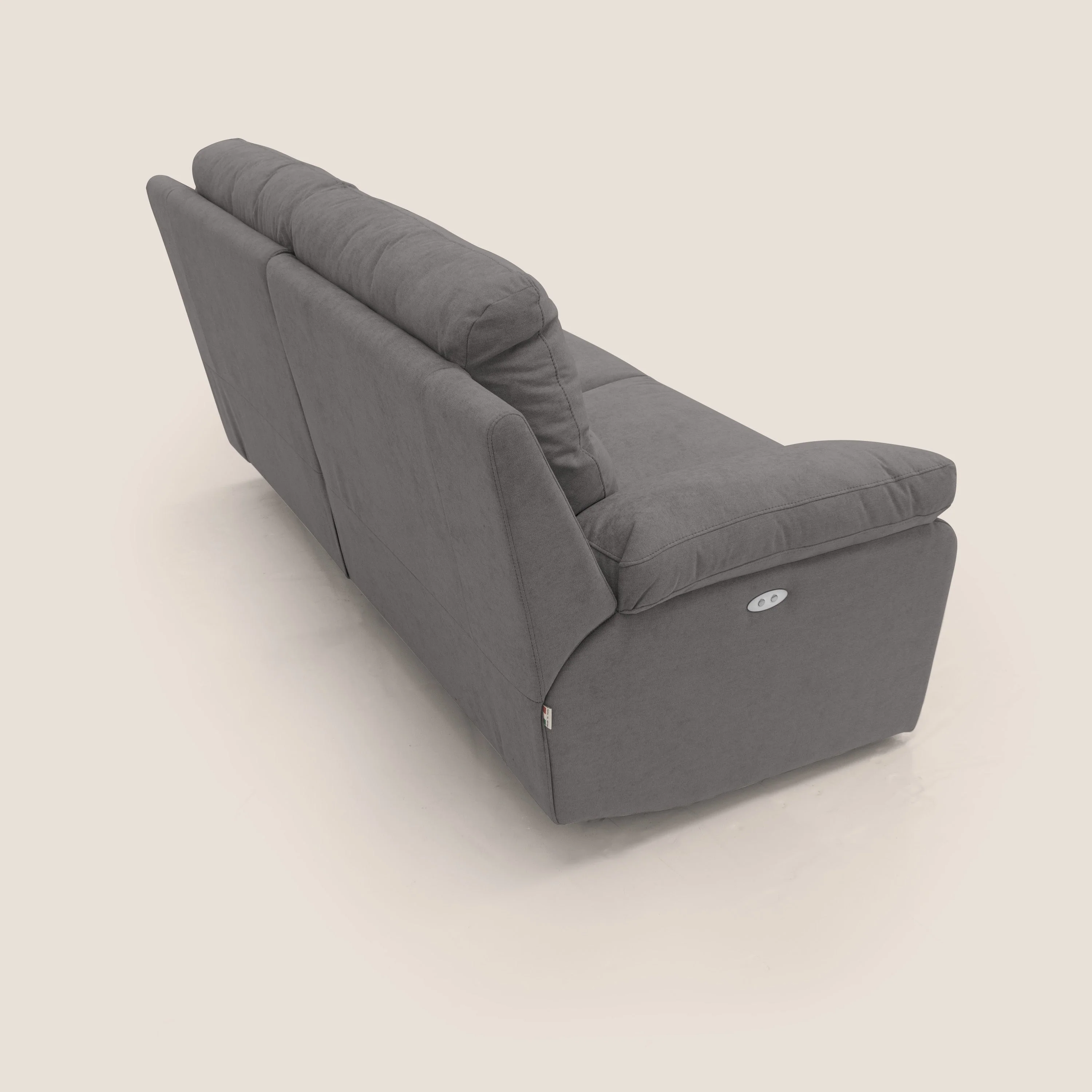 Image du produit 11