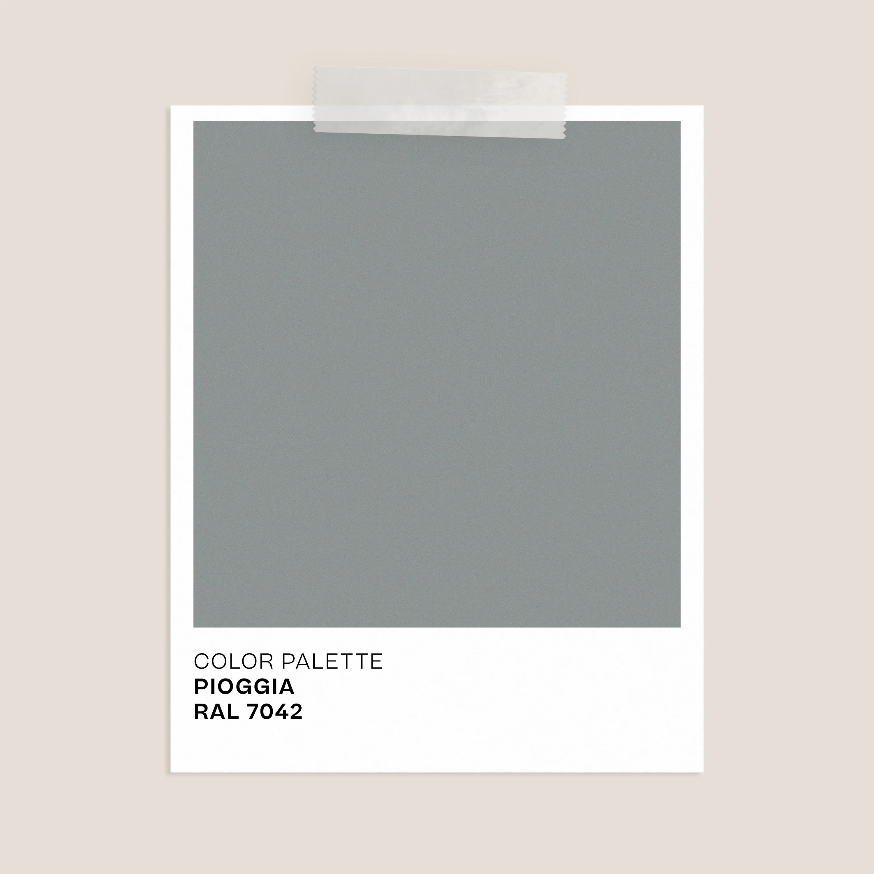 Image du produit 19