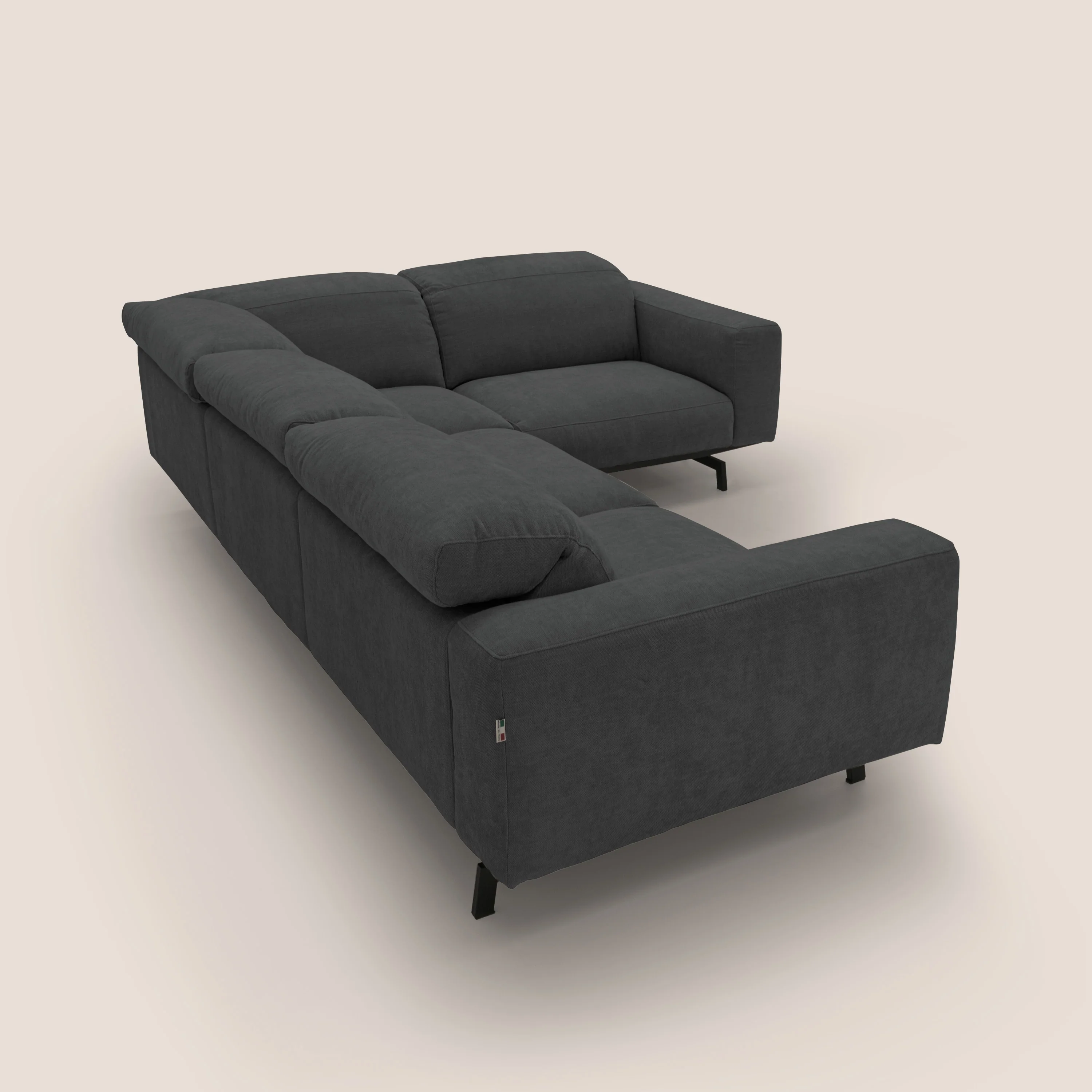 Image du produit 10
