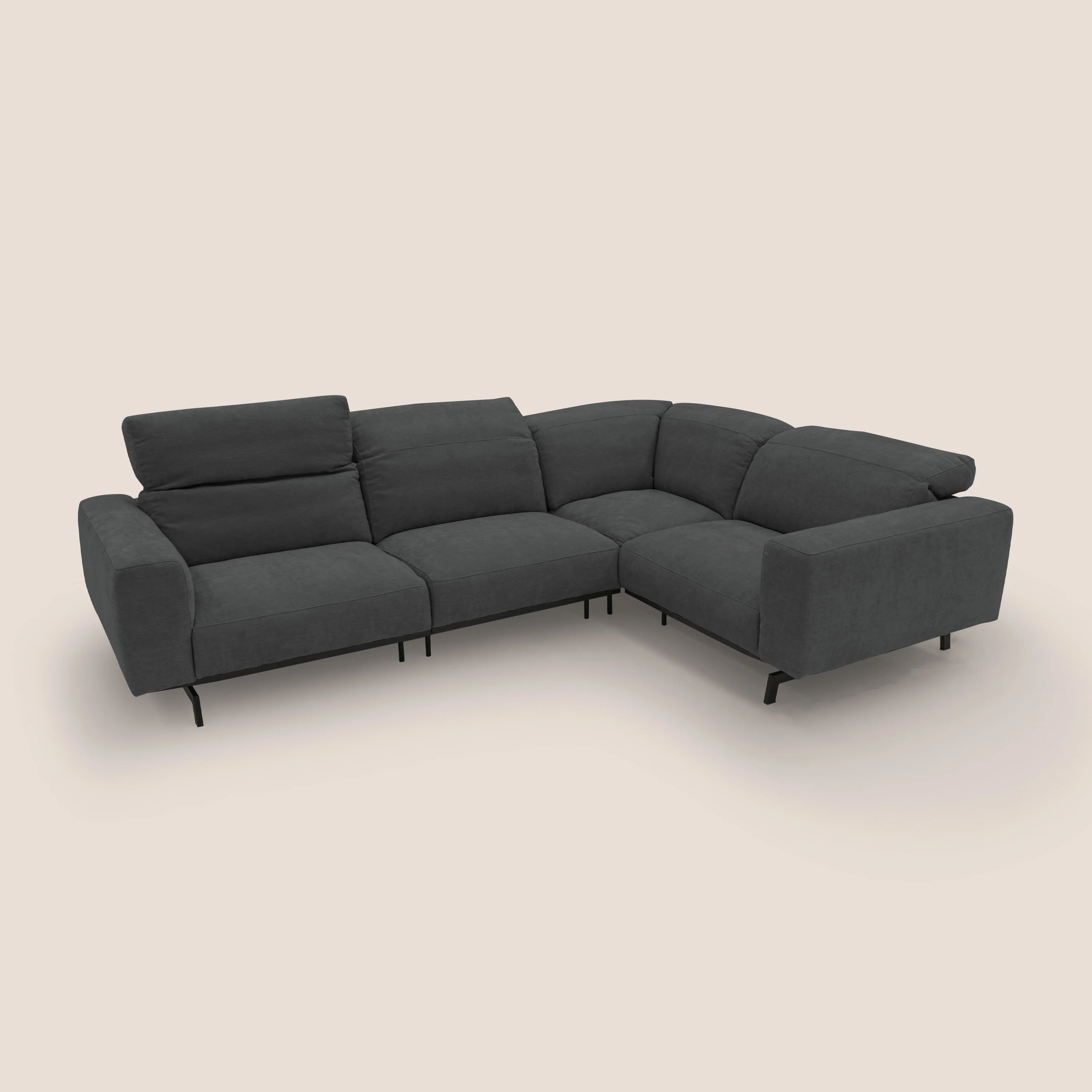 Image du produit 12