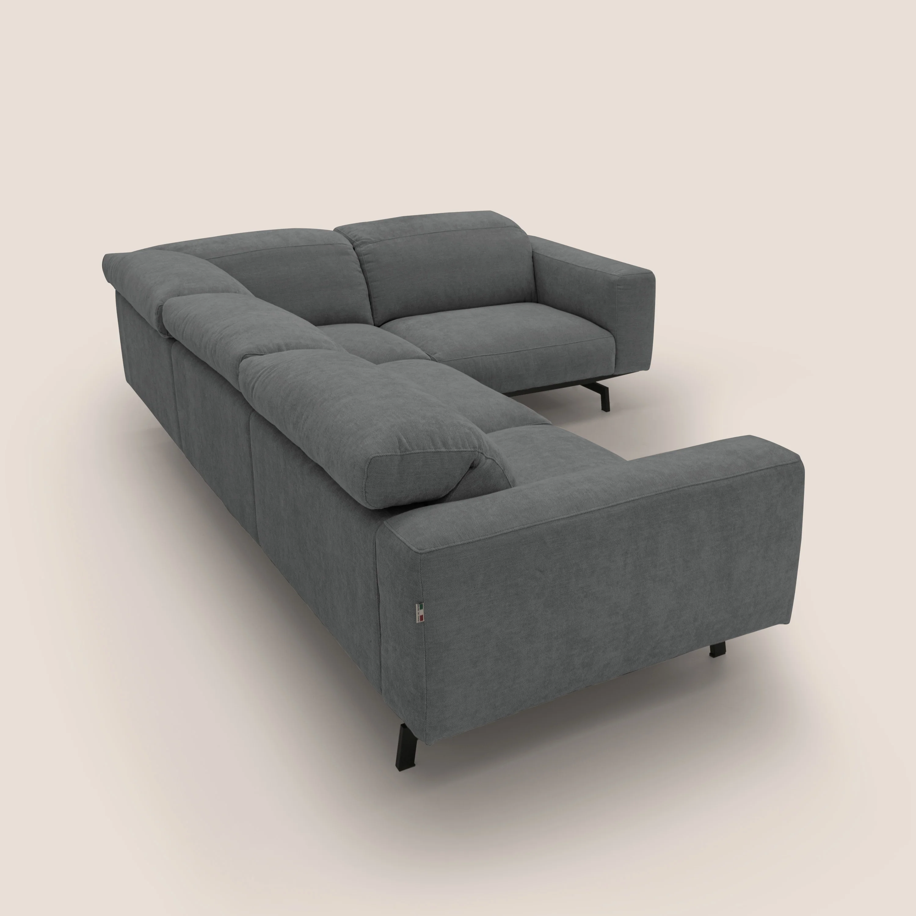 Image du produit 10
