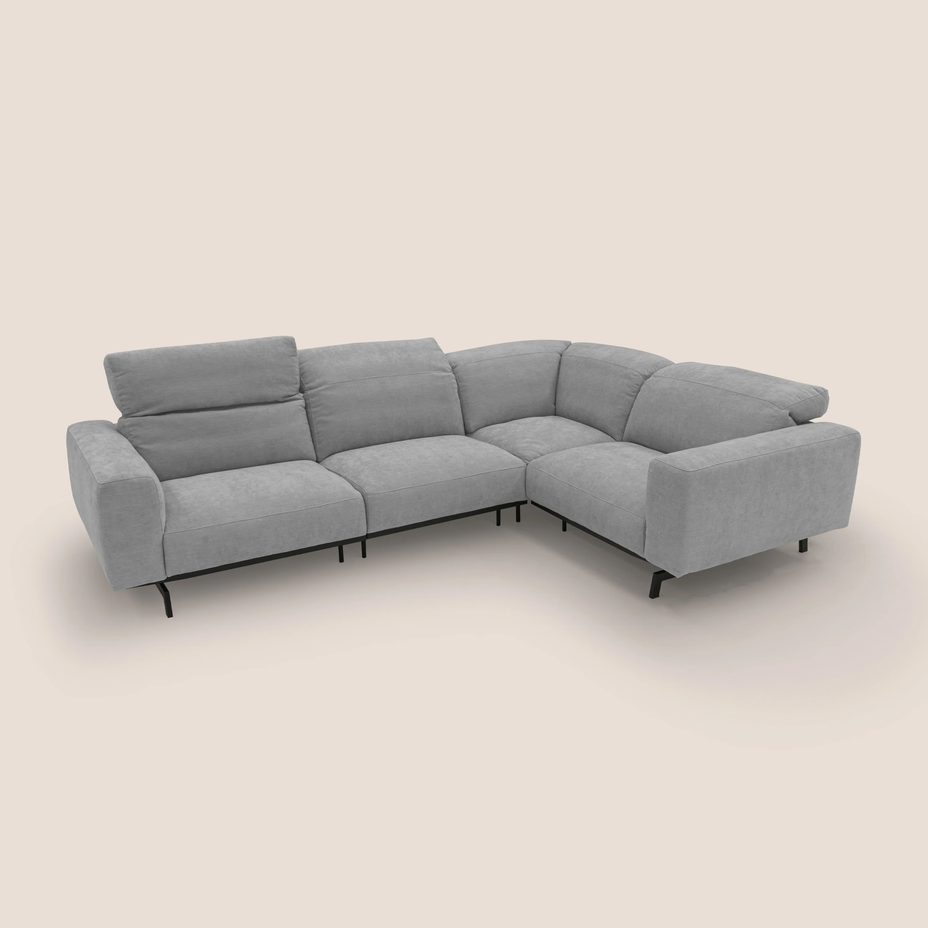 Image du produit 12