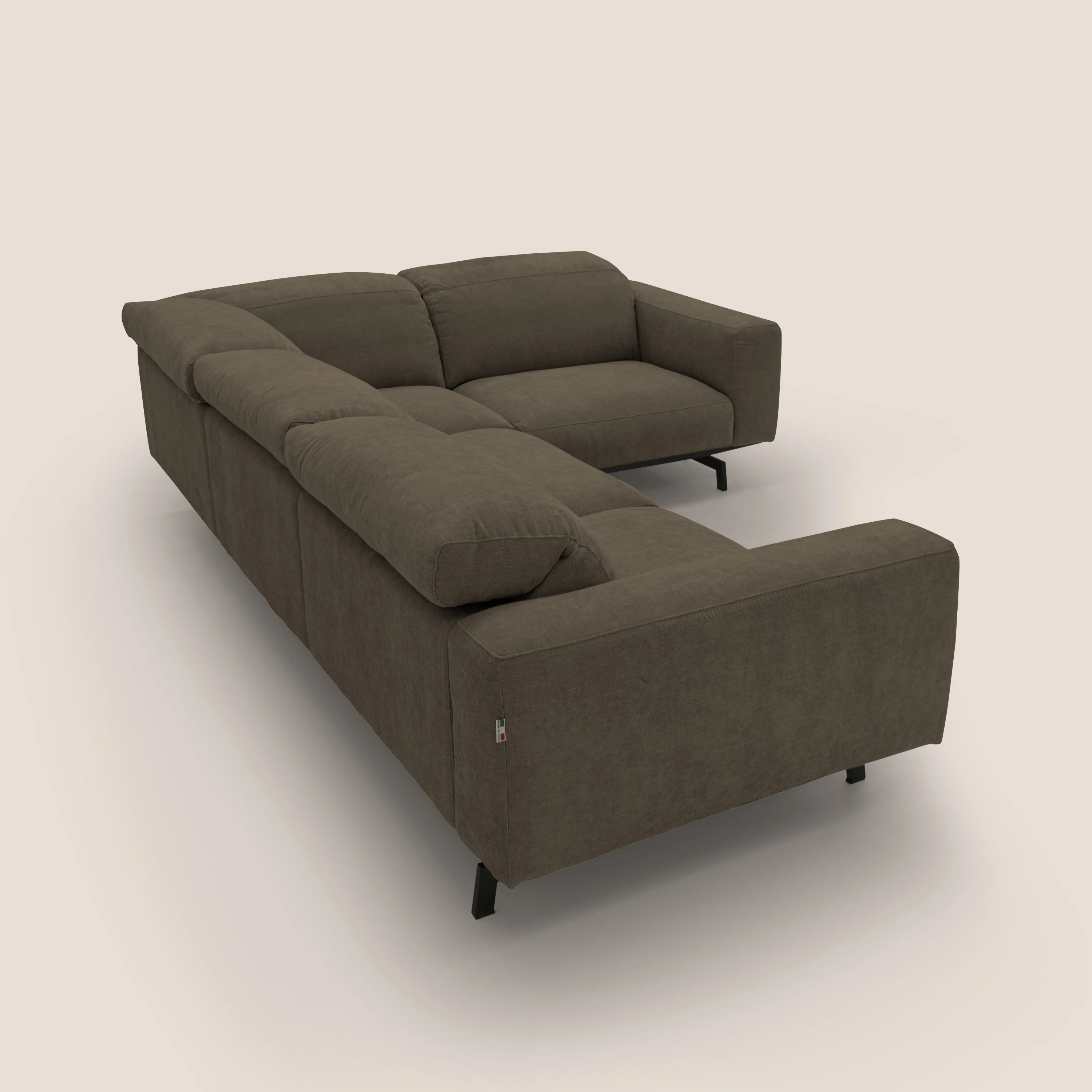 Image du produit 10
