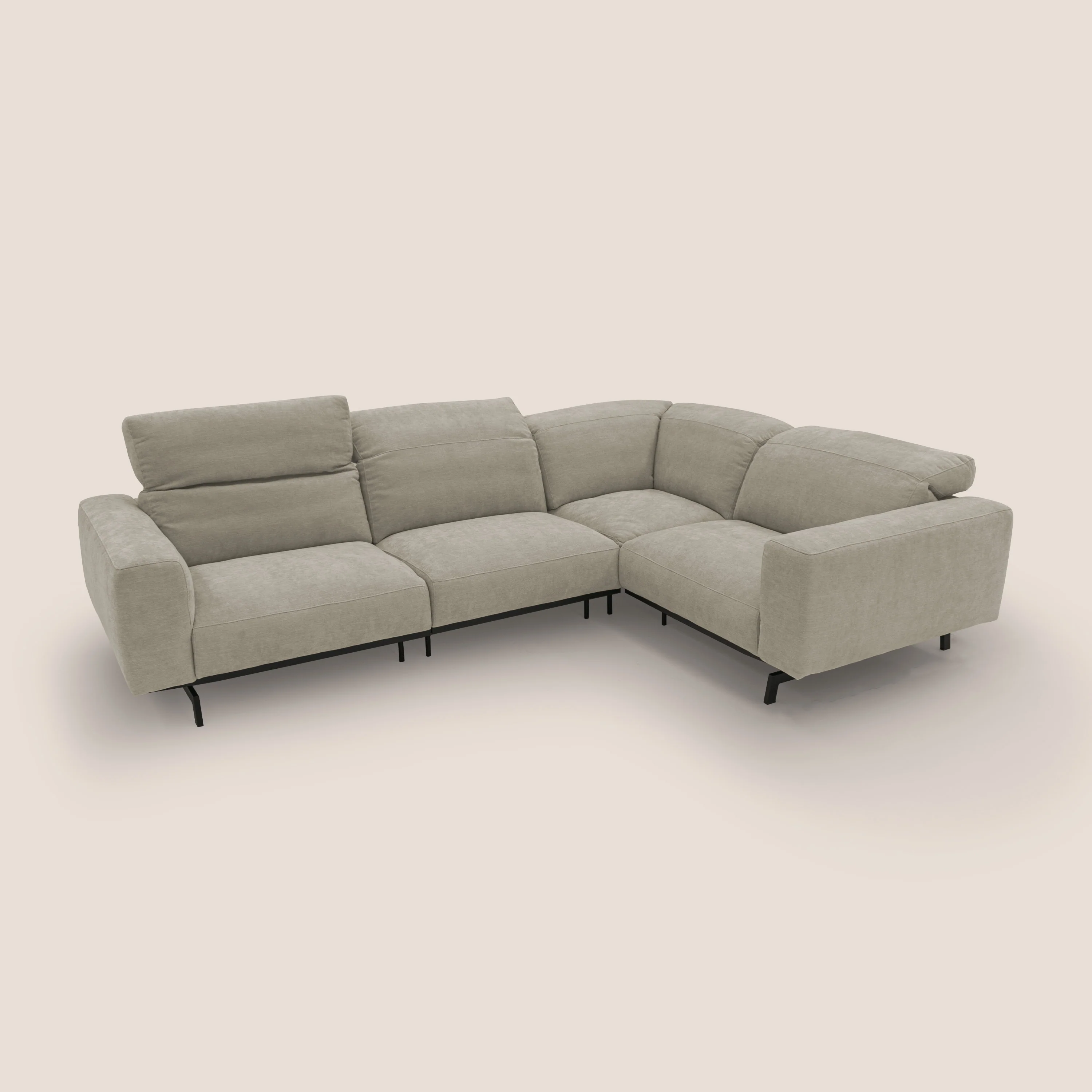 Image du produit 12