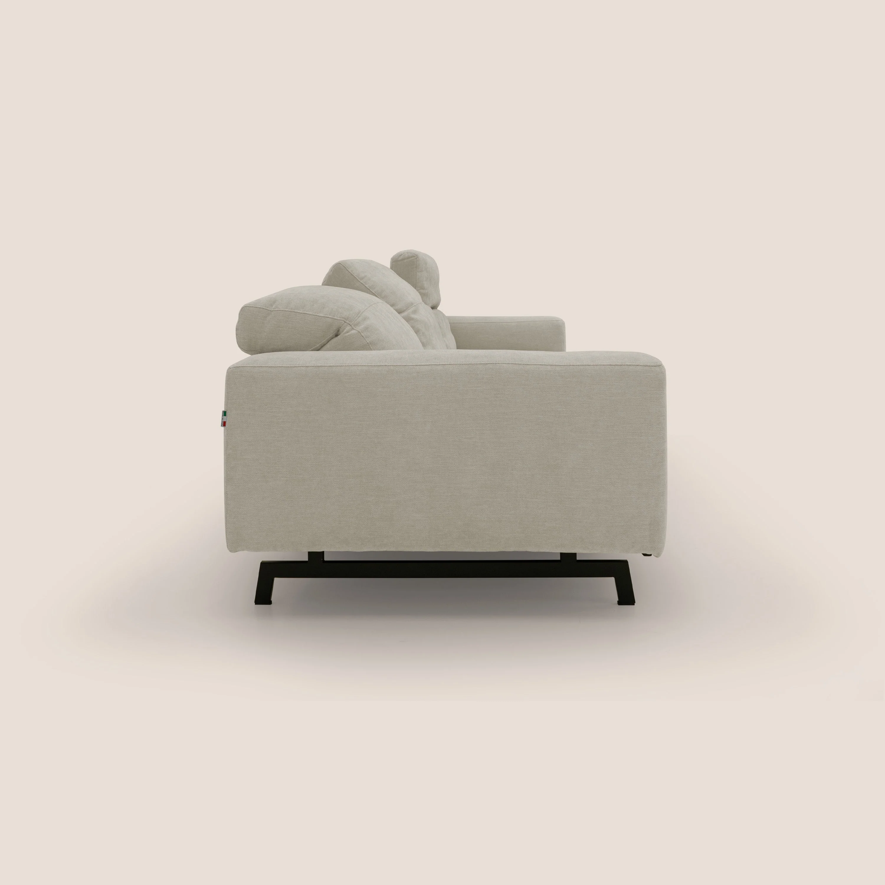 Image du produit 11