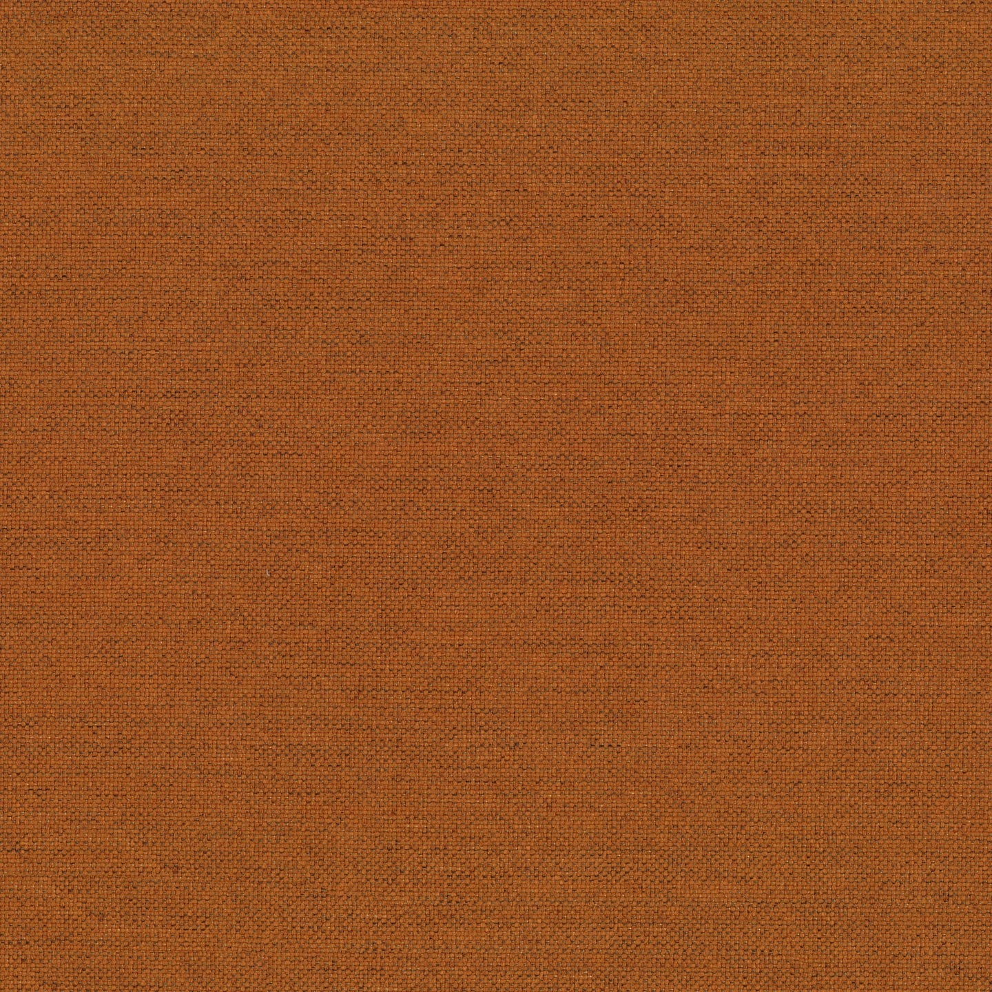 Image du produit 14
