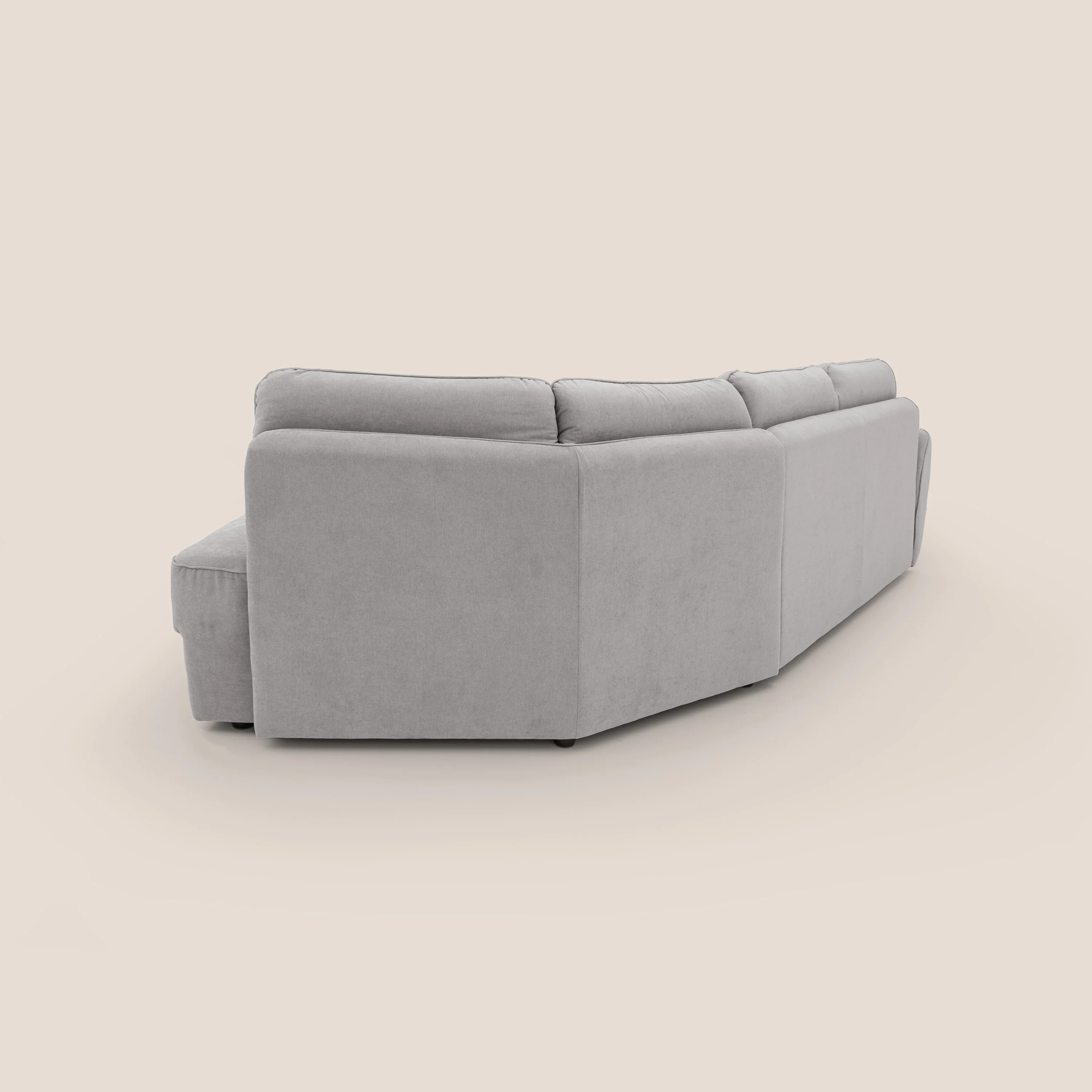 Image du produit 14