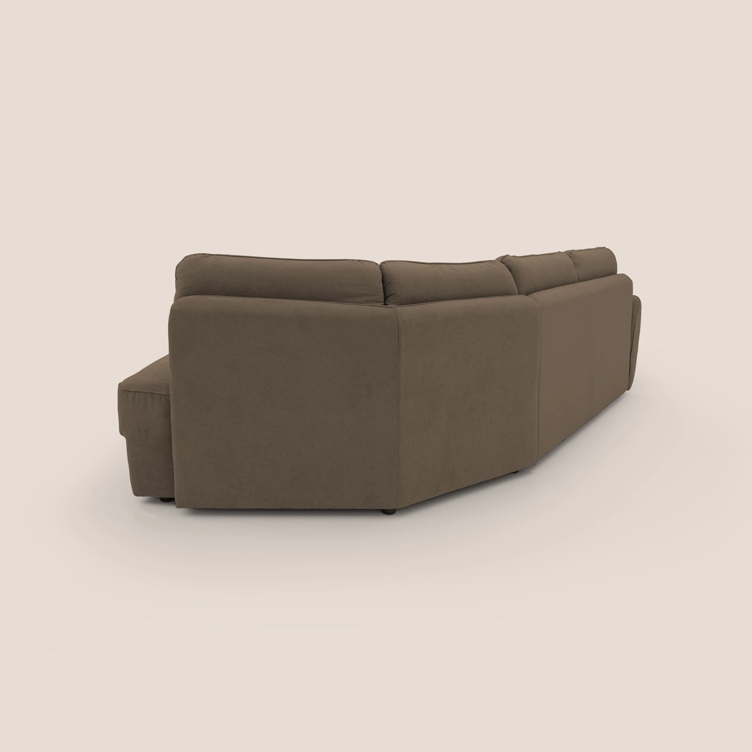 Image du produit 14
